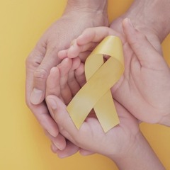 Offering Support After Loss Due to Suicide