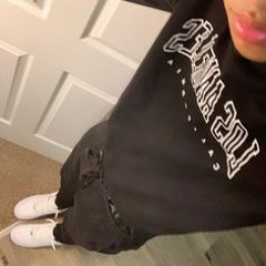 Lil Tecca - Been Getting Lit (Made By Tokyoski)