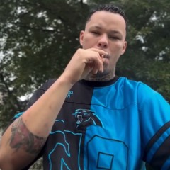 ANDO E NÃO DESANDO 777