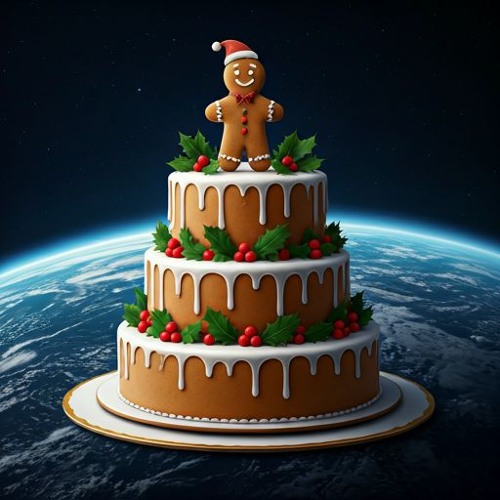 What's Wrong with the Cake [edit]