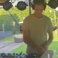 September 2024 (Live set 31-08-2024 Groesbeek)