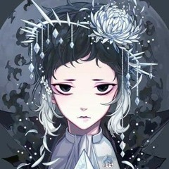 la la la edit audio (by nessuki)