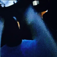 gdbye (prod rutherford)