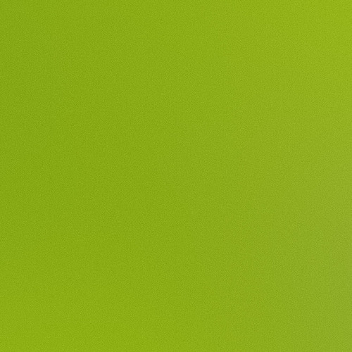 New finds n vibes "25