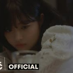 예빛 - 누군가의 마음이 되면