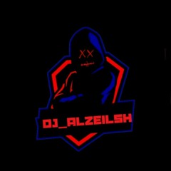 فيروز - قديش كان في ناس ريمكس _ Fayrouz - Adesh Kan Fe Nas (dj alzeilsh remix)