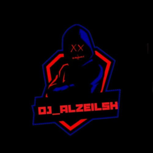 Fairouz - Kan El Zaman -  (dj alzeilsh remix)2023فيروز - كان الزمان - ريمكس