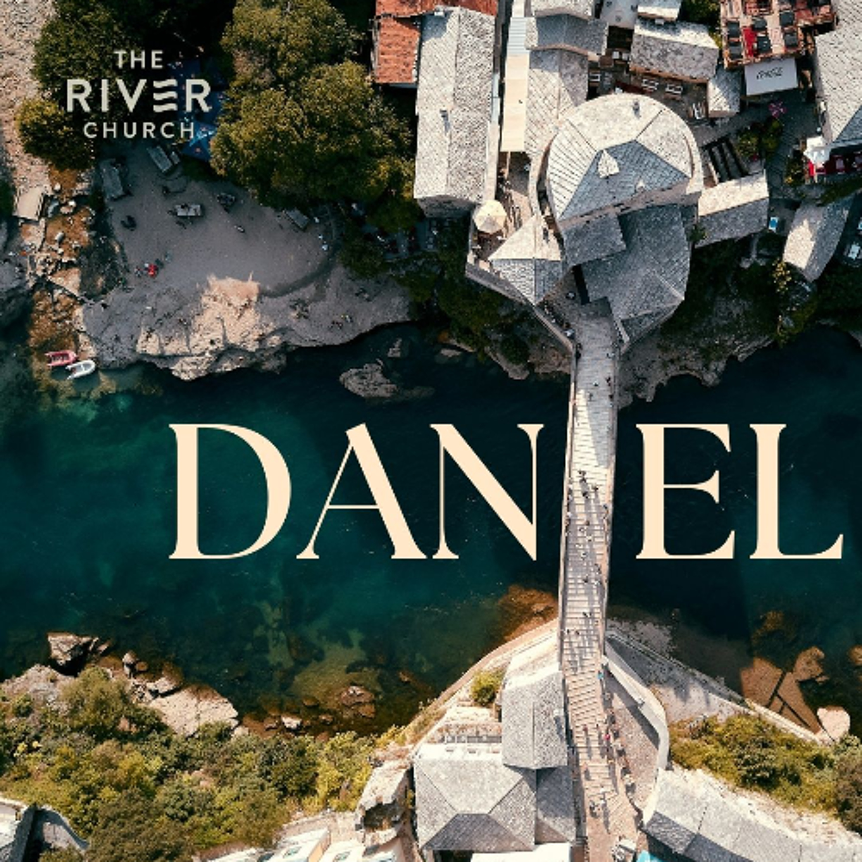 Daniel 6