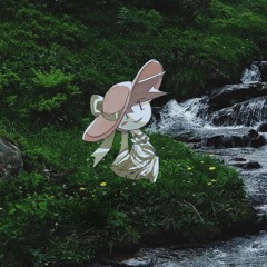 [SynthVカバー] Kojima Mayumi (小島麻由美) - Hatsukoi (はつ恋) [Kevin]