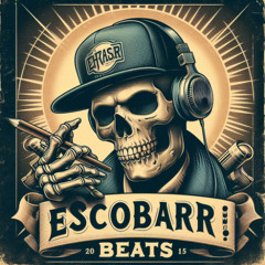 ACOUSTIC BEAT * FREE SAMPLED BOOMBAP INSTRUMENTAL 2025