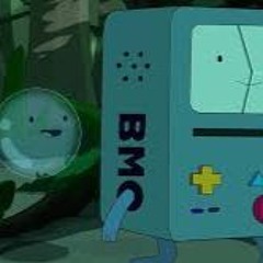 bmo