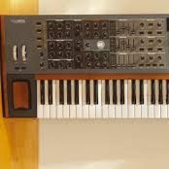 220516 00 - Polybrutebot