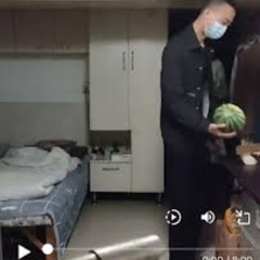 FULL 18++ hồng tỷ trung quốc hồng tỉ clip full video hồng tỷ