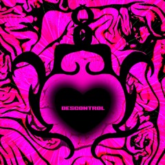 DESCONTROL Prod by Qlan