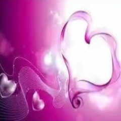 LE4N💜(hella stitches)