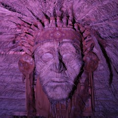 DJ MO - Deep Dance (133) [Recorded Live @ Shaman Dahab] [07-10-2022]