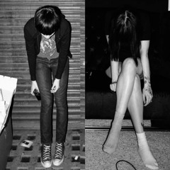 yatashigang - DEVASTATED #SPED UP #NIGHTCORE