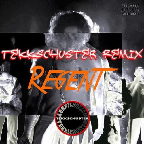 Feuerwasser - TekkSchuster (Bass Boost)