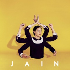 Jain - Makeba (Amit Elimelech & Lior Moyal Remix)