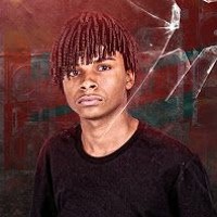 Joao Frango S Stream joao frango s stream