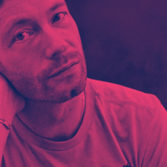 Jody Wisternoff Live @ AURA Nightclub Sydney, Australia (Return To Rio)  2025-09-06 with tracklist