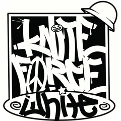 DJ A.K. - New Kniteforce Mix 03.10.20