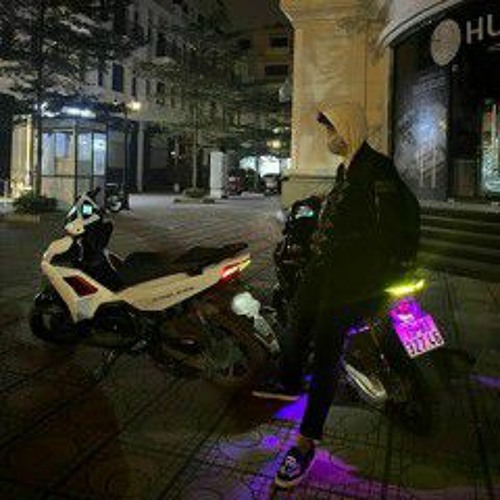 3 In 1 feat PG  320kbps