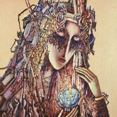 скажи правду...