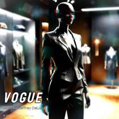 Vogue