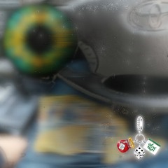 unique chinese mahjong coke bottle liquid keychain creative black colorful glitter quicksand keyring cute cat paw ornament gifts no funny [2024]