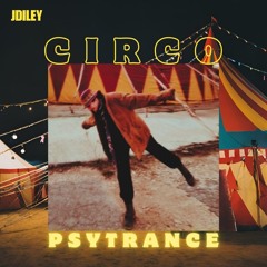 DJ SET - CIRCO