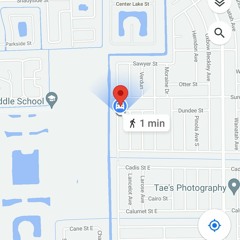 Come Through Ft/Prod. Magic Mizzle