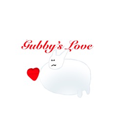 Gubby’s Love