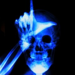 $∆db0¥ - BoRn Lo$€r