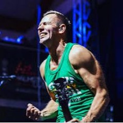 Lennart björn rosenström