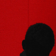 unknxwn. - RED!