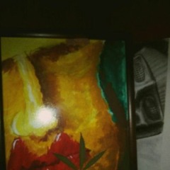 Любовь Смерть Роботы (Beats by Coldnox & Produced by Medivh)