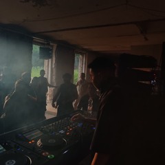 zev @ d9 dark nine - 01.06.2024