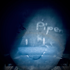 Pied Piper II (feat. Bonetender)