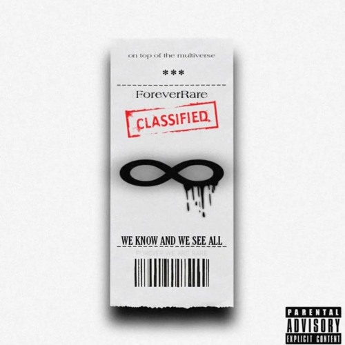 SHILY SHONG (with Bandz) [prod. Skeet]