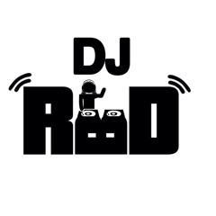 RBD Mini Rona Mix