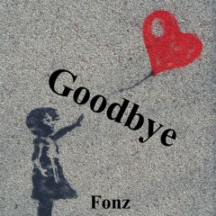 Goodbye Official Mastered (online - Audio - Converter.com)