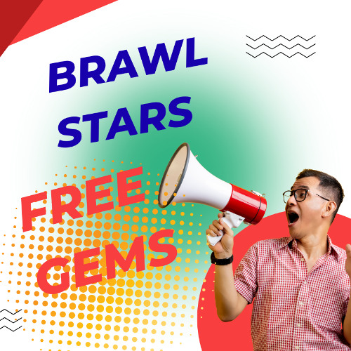 Brawl Stars Free Gems Guide: Proven Ways to Get Gems Without Paying