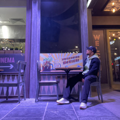 ‎⁨تاخذ العقل - عبدالرحمن العزاوي 2022 | DJ AM⁩.m4a