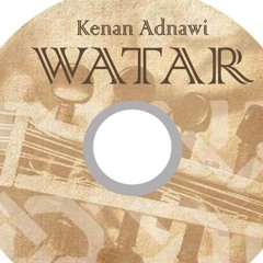 Bayate improvisation  Kenan Adnawi