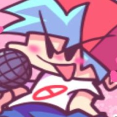 °Just wait till i glow up meme.°