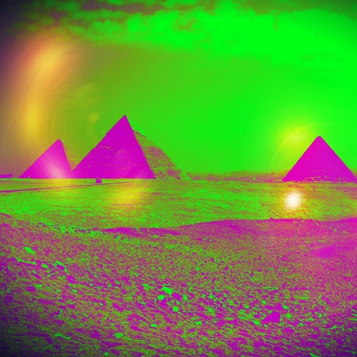 Neu-Tron