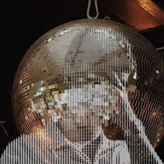 Portraits of Tracy - The Party [Andr3w J0hn cover]