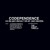 Artwork for Codependence (Acoustic)