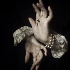 Нет риска - нет истории..